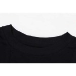 2024年6月11日夏季新作入荷Maison Margiela 半袖 TシャツLAM工場
