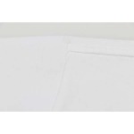 2024年6月11日夏季新作入荷Maison Margiela 半袖 TシャツLAM工場