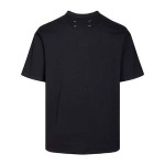 2024年6月11日夏季新作入荷Maison Margiela 半袖 TシャツLAM工場