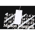 2024年6月11日夏季新作入荷Maison Margiela 半袖 TシャツLAM工場