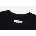 2024年6月11日夏季新作入荷Maison Margiela 半袖 TシャツLAM工場