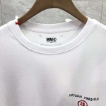 2024年6月11日夏季新作入荷Maison Margiela 半袖 TシャツLAM工場