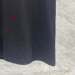 2024年6月11日夏季新作入荷Maison Margiela 半袖 TシャツLAM工場