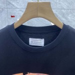 2024年6月11日夏季新作入荷Maison Margiela 半袖 TシャツLAM工場