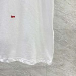 2024年6月11日夏季新作入荷Maison Margiela 半袖 TシャツLAM工場