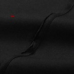 2024年6月11日夏季新作入荷Maison Margiela 半袖 TシャツLAM工場