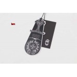 2024年6月11日夏季新作入荷クロムハーツ 半袖 TシャツLAM工場