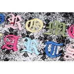 2024年6月11日夏季新作入荷クロムハーツ 半袖 TシャツLAM工場