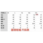 2024年6月11日夏季新作入荷プラダ半袖 Tシャツ1+1工場