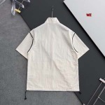 2024年6月11日夏季高品質新作入荷Y-3上下セットWZH工場