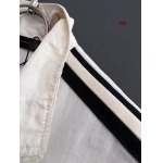 2024年6月11日夏季高品質新作入荷Y-3上下セットWZH工場