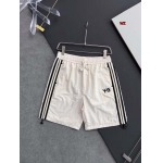 2024年6月11日夏季高品質新作入荷Y-3上下セットWZH工場