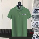 2024年6月12日夏季新作入荷LOEWE半袖 Tシャツkailun工場