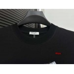2024年6月13日夏季新作入荷シャネル半袖 Tシャツ MUU工場