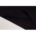 2024年6月13日夏季新作入荷SUPREME&Maison Margielaベスト MUU工場