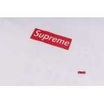 2024年6月13日夏季新作入荷SUPREME&Maison Margielaベスト MUU工場