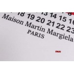 2024年6月13日夏季新作入荷SUPREME&Maison Margielaベスト MUU工場