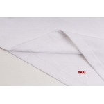 2024年6月13日夏季新作入荷SUPREME&Maison Margielaベスト MUU工場