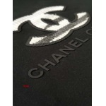 2024年6月13日夏季新作入荷シャネル半袖 Tシャツ MUU工場