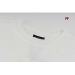 2024年6月18日夏季新作入荷AMIRI 半袖 Tシャツ FF工場