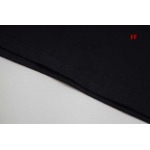 2024年6月18日夏季新作入荷CELINE 半袖 Tシャツ FF工場