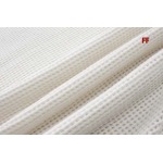 2024年6月18日夏季新作入荷PRADA    半袖 Tシャツ FF工場