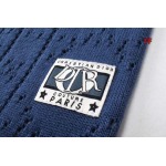 2024年6月18日夏季新作入荷ディオール  半袖 Tシャツ FF工場