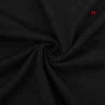 2024年6月18日夏季新作入荷LOEWE半袖 Tシャツ FF工場