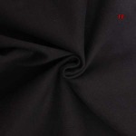 2024年6月18日夏季新作入荷シャネル 半袖 Tシャツ FF工場