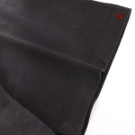 2024年6月18日夏季新作入荷シャネル 半袖 Tシャツ FF工場