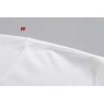 2024年6月18日夏季新作入荷CELINE  半袖 Tシャツ FF工場