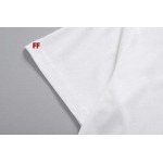 2024年6月18日夏季新作入荷CELINE  半袖 Tシャツ FF工場