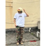 2024年6月19日夏季新作入荷SUPREME 半袖 Tシャツ baochao工場