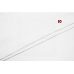 2024年6月19日夏季新作入荷LOEWE半袖 Tシャツ 30工場