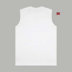 2024年6月19日夏季新作入荷CELINE ベスト 30工場