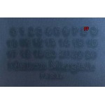 2024年6月19日夏季新作入荷Maison Margiela半袖 TシャツFF工場 XS-L