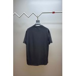 2024年6月19日夏季新作入荷Maison Margiela半袖 TシャツFF工場 XS-L