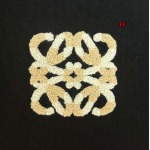 2024年6月19日夏季新作入荷LOEWE半袖 TシャツFF工場XS-L