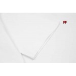 2024年6月19日夏季新作入荷LOEWE半袖 TシャツFF工場