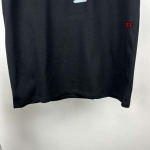 2024年6月20日夏季新作入荷AMIRI 半袖 TシャツFF工場