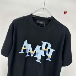 2024年6月20日夏季新作入荷AMIRI 半袖 TシャツFF工場