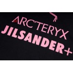 2024年6月20日夏季新作入荷ARCTERYX 半袖 TシャツFF工場