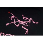 2024年6月20日夏季新作入荷ARCTERYX 半袖 TシャツFF工場