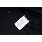 2024年6月20日夏季新作入荷ARCTERYX 半袖 TシャツFF工場