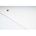 2024年6月20日夏季新作入荷ARCTERYX 半袖 TシャツFF工場