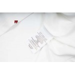 2024年6月20日夏季新作入荷ARCTERYX 半袖 TシャツFF工場