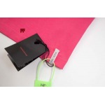 2024年6月20日夏季新作入荷ARCTERYX 半袖 TシャツFF工場