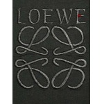 2024年6月20日夏季新作入荷LOEWE半袖 TシャツFF工場
