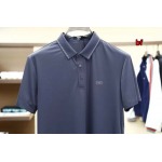 2024年6月26日夏季新作入荷FENDI半袖 Tシャツ BF工場