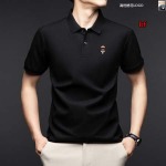 2024年6月26日夏季新作入荷FENDI半袖 Tシャツ BF工場m-4xl